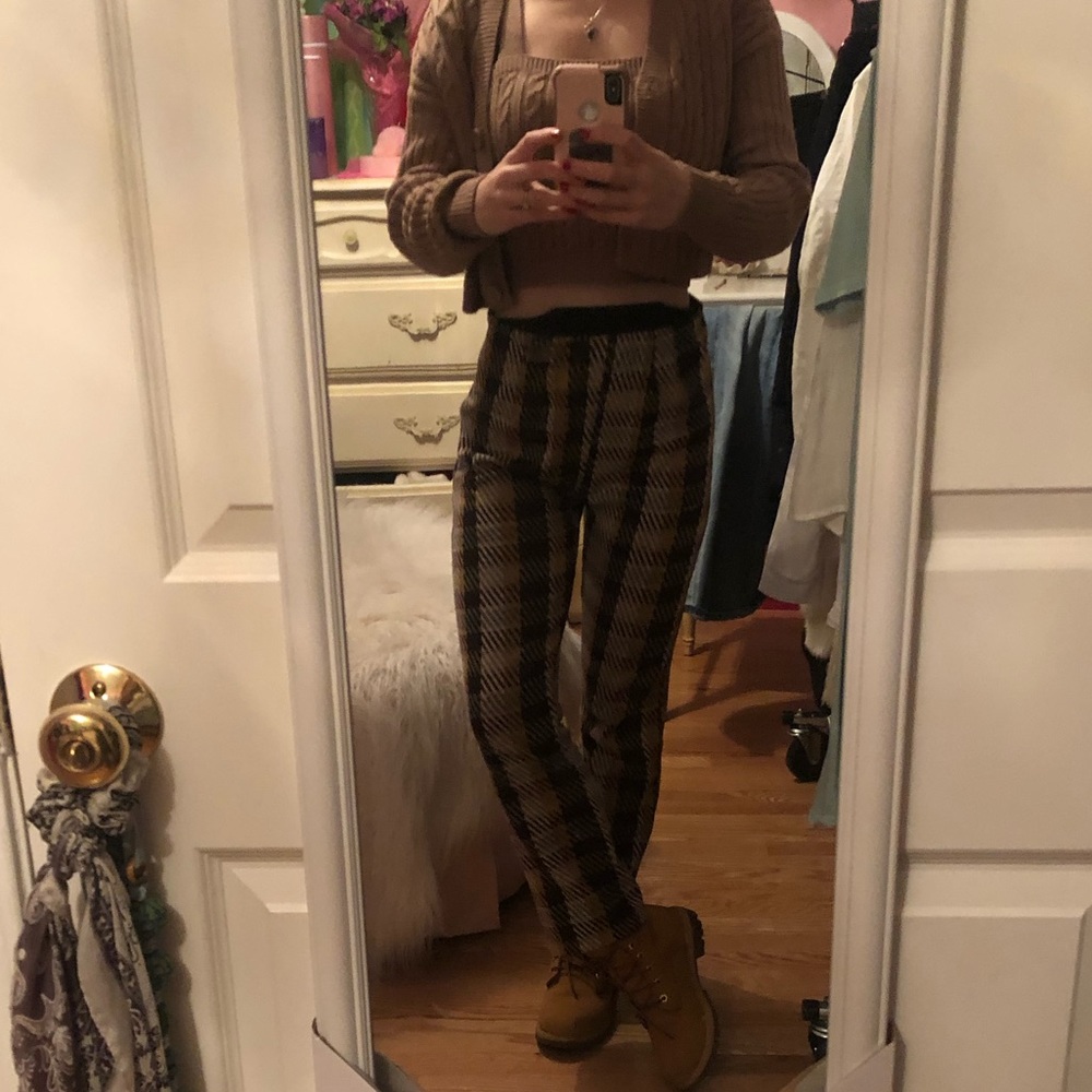 ⭐️ - Picture 6 of 16